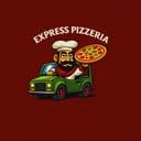Express Pizzeria