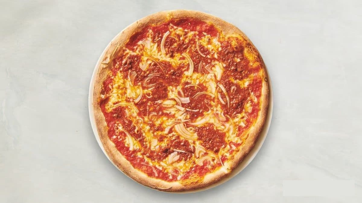 Italiana